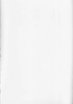 Page 2 of Yousei No Utage 2