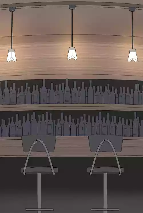 Download Bunny Saki Fanbox