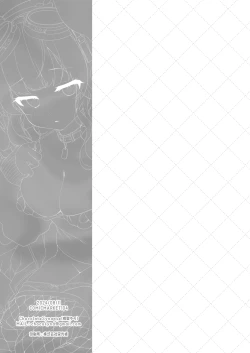 Page 30 of Nekoduka Hibiki ha Kyou mo Kotowarenai | Hibiki Nekozuka can't refuse today