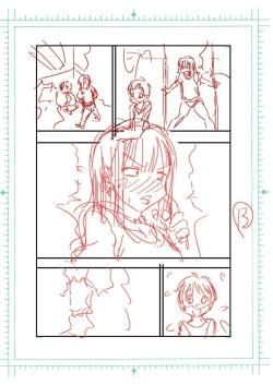 Page 27 of Tanomu to Sex Shite Kureru Boku no Yankee Onee-chan. | My Delinquent Sister Let's Me Fuck Her When I Ask.