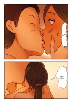 Page 7 of "Kinshin Soukan Taiken" Gouin na Musuko ni Nagasarete Sex made shita Hahaoya wa Watashi Desu | The Mother That Was Swept Away And Wheedled Into Sex By Her Pushy Son. That's Me.