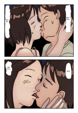 Page 17 of "Kinshin Soukan Taiken" Hikikomori no Musuko ni Soto de Yararete Shimatta Ano Hi kara Watashi wa Haha de naku Hitori no Onna ni Narimashita |That Day My Shut-in Son Assailed Me Outdoors, I Ceased Being A Mother And Became A Woman