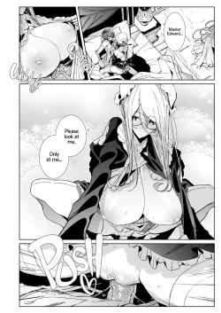 Page 28 of Shinshi Tsuki Maid no Sophie-san 10 | Gentleman’s Maid Sophie 10