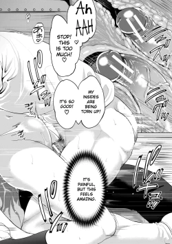 Page 33 of Suki na Ko ga, Betsu no Otoko to Chapter 3