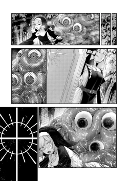 Page 188 of Haiboku no Daishou| Price of Defeat: Downfall of the Violated and Plundered Sister