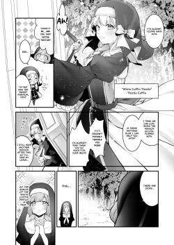 Page 51 of Haiboku no Daishou| Price of Defeat: Downfall of the Violated and Plundered Sister