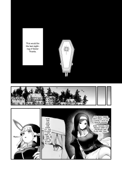 Page 7 of Haiboku no Daishou| Price of Defeat: Downfall of the Violated and Plundered Sister