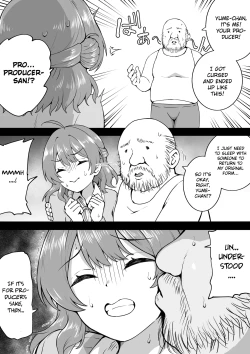 Page 1 of Noroi