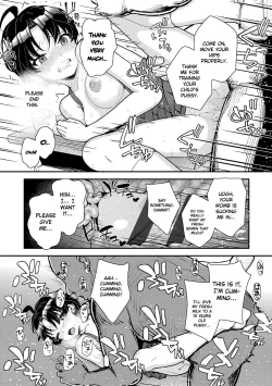 Page 25 of Child Pregnancy Education Law