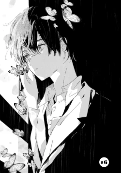 Page 184 of Hallelujah Baby | 哈利路亞寶貝 1