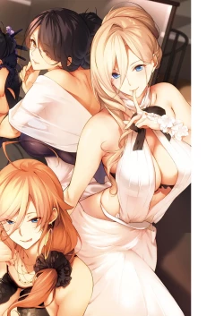 Page 71 of Master Piece