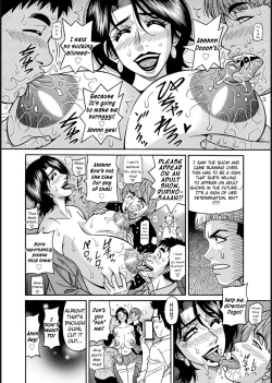 Page 69 of HELP! Saya Sensei Ch.1-7