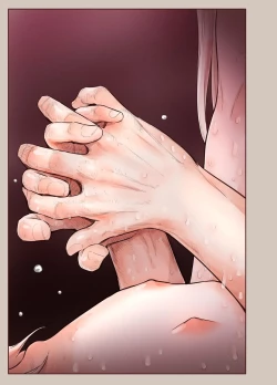 Page 32 of Tsumi to Mitsu | Sin and Nectar