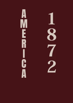 Page 3 of Tsumi to Mitsu | Sin and Nectar