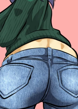 Page 57 of Kateikyoushi Daifuntou