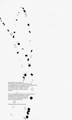 Page 48 of Yuukan Yashiki: Hanadoki | Leisure Grounds: Flowering Season