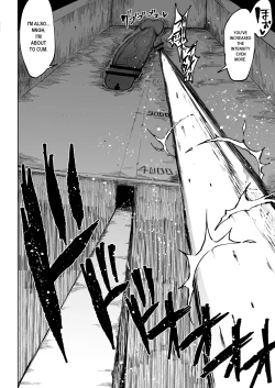 Page 89 of Super Cock Showdown Maratian Kingdom Edition