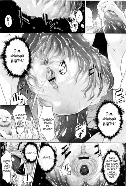 Page 14 of TanegoGirl Hybrid