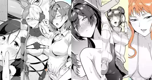 Download 10月の叡智まとめ