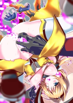 Page 31 of Saijaku Ninja ga Legend Saikyou Ninja o Injutsu de Gekokujou FULLCOLOR