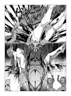 Page 15 of Nahida 1-5