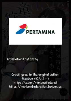 Page 36 of Boku no Kimochi wo Moteasobu Doutei Kari OneeHunter Lady Played with My Feelings and Sucked Me Dry