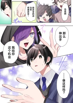 Page 8 of Trans Editor