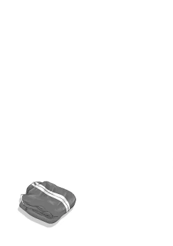 Page 57 of Itai Itai Itai. 2