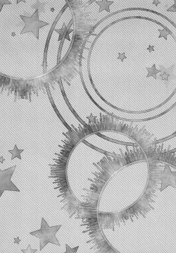 Page 22 of 猫にニャンニャン泣かされて