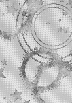 Page 5 of 猫にニャンニャン泣かされて