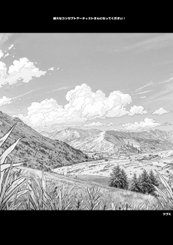 Page 83 of Sei naru Kenja de Gomennasai