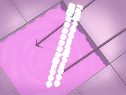 Page 59 of Jinken Hakudatsu Shinpou Nama Ona Hou