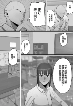 Page 28 of セフレの行き遅れ先生、僕の青春を邪魔しないでください。