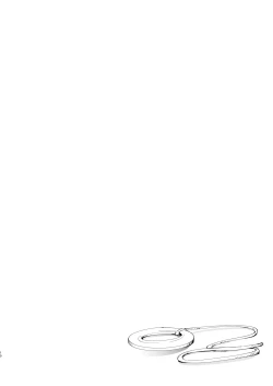 Page 10 of Saimin Poke Matome