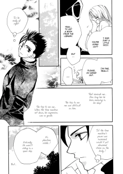 Page 19 of GHOSTYAOI