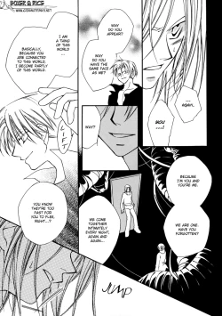 Page 22 of GHOSTYAOI