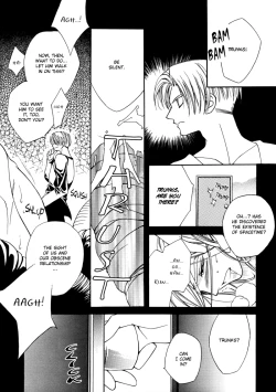 Page 30 of GHOSTYAOI