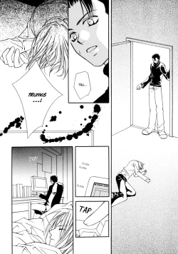 Page 31 of GHOSTYAOI