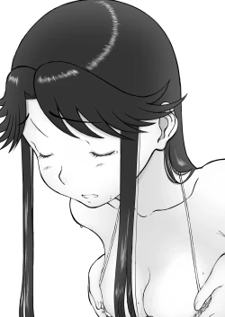 Page 84 of Mousou Meisaku Kuradashi Gekijou Sono 7