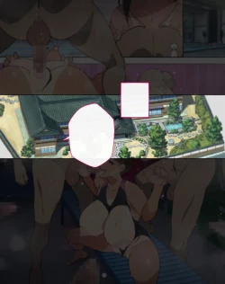 Page 14 of 続！水泳インストラクターの秘密のHな教室♥