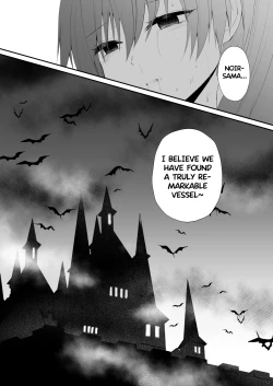 Page 29 of Magical Girl Evil Corruption Training Lab| Mahou Shoujo Akuochi Choukyou Lab