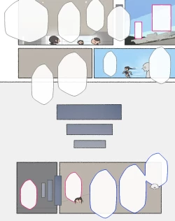Page 110 of 部活動女子達 〜卒業アルバムには載らない 私達のHな思い出〜