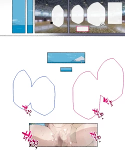 Page 387 of あっけなく催〇 ～今まで育んできたあの娘の人生が あっけなく一瞬で～