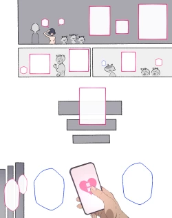 Page 678 of あっけなく催〇 ～今まで育んできたあの娘の人生が あっけなく一瞬で～