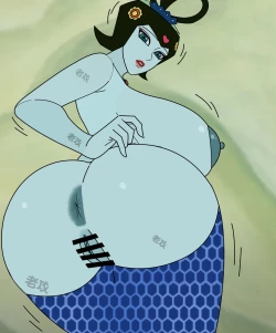 Page 41 of hulu xiongdi | calabash brothers