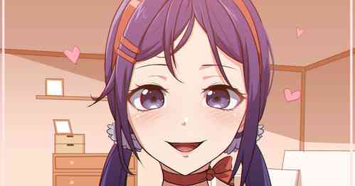 Download MiSide - Mita|