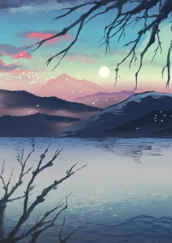 Page 42 of Kaiso Ikken Chou Hoozuki sita