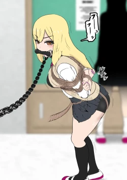 Page 18 of Fūki Torishimari Kiroku