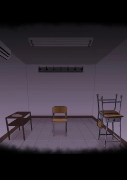 Page 30 of Fūki Torishimari Kiroku