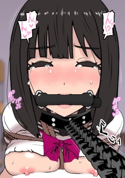 Page 48 of Fūki Torishimari Kiroku 2